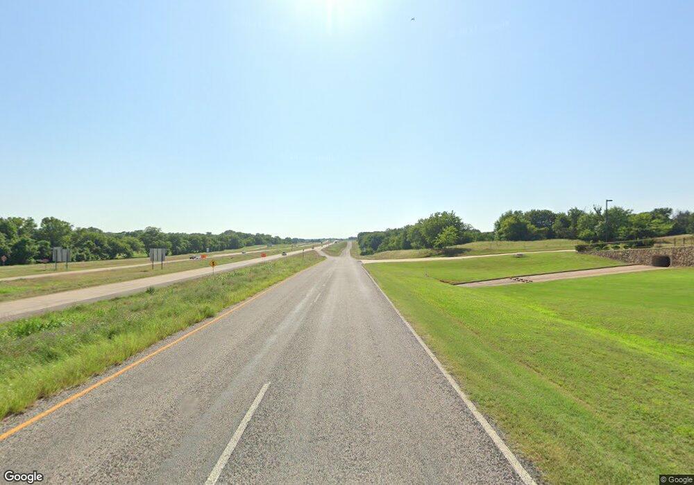 TBD Texas 503 Spur, Denison, TX 75020 - photo 1