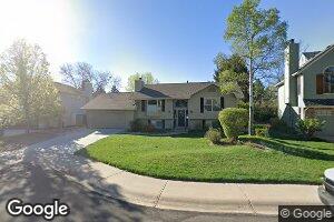 1743 Norwood Ln, Fort Collins, CO 80525