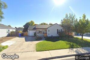 444 E 1800 S, Orem, UT 84058