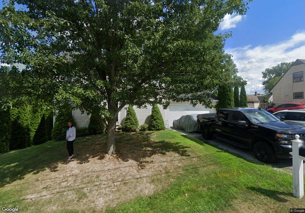 269 Colorado Ave S, Torrington, CT 06790 - photo 1