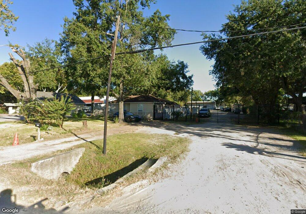 6706 Breen Dr, Houston, TX 77086 - photo 1