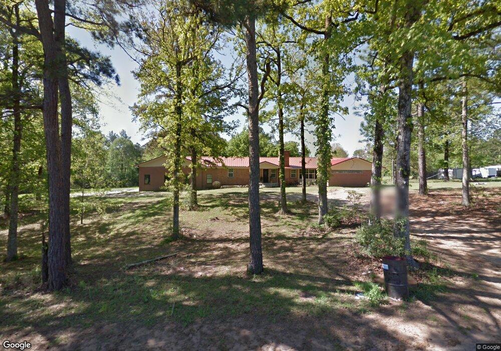 699 Ben Dunn Rd, Lufkin, TX 75904 - photo 1
