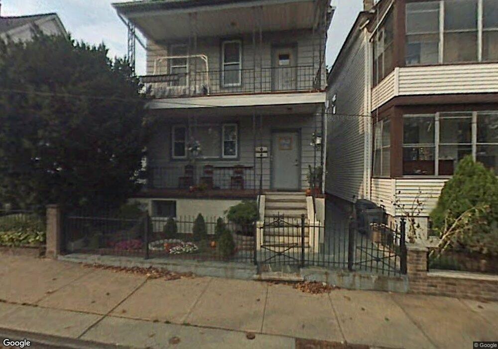 14 Sherman Place, Clifton, NJ 07011 - photo 1