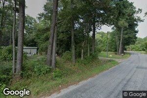 8027 Peanut Dr, Windsor, VA 23487