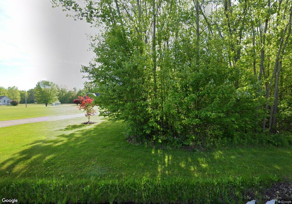 12286 N Elms Rd, Clio, MI 48420 - photo 1