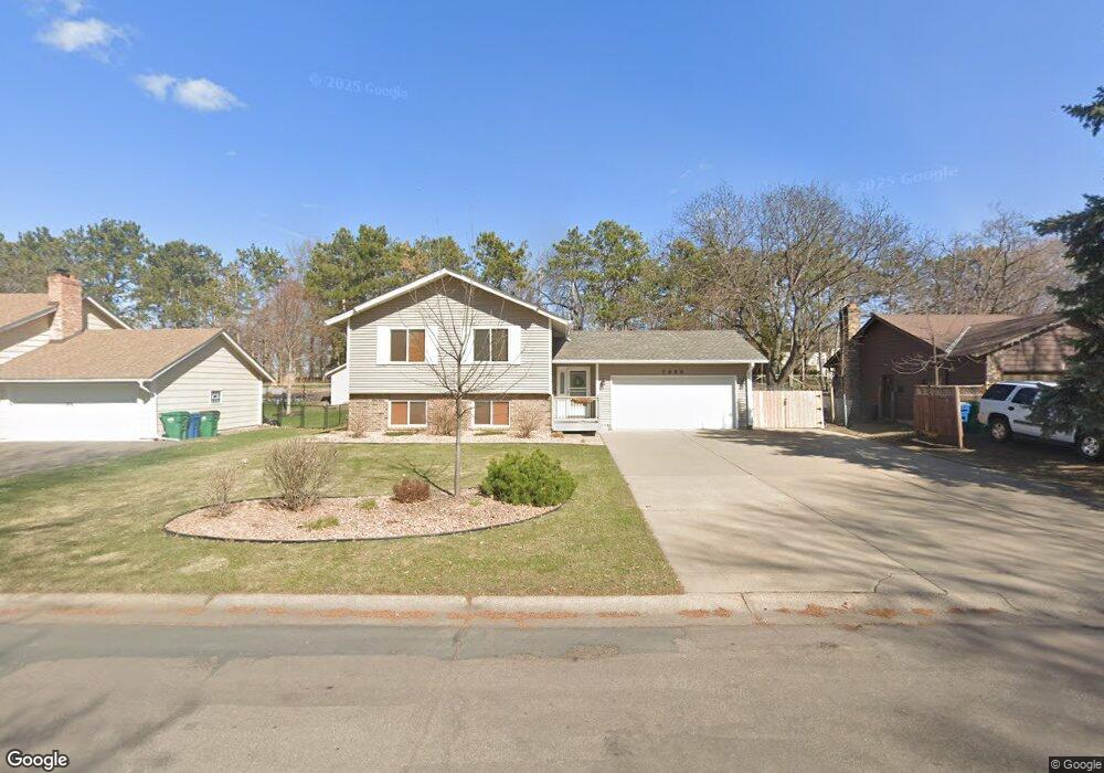 7050 Jonquil Ln N, Maple Grove, MN 55369 - photo 1