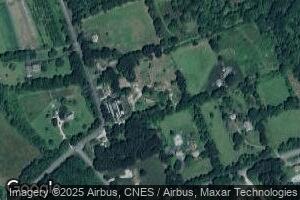 134 Maple Ave, Little Compton, RI 02837