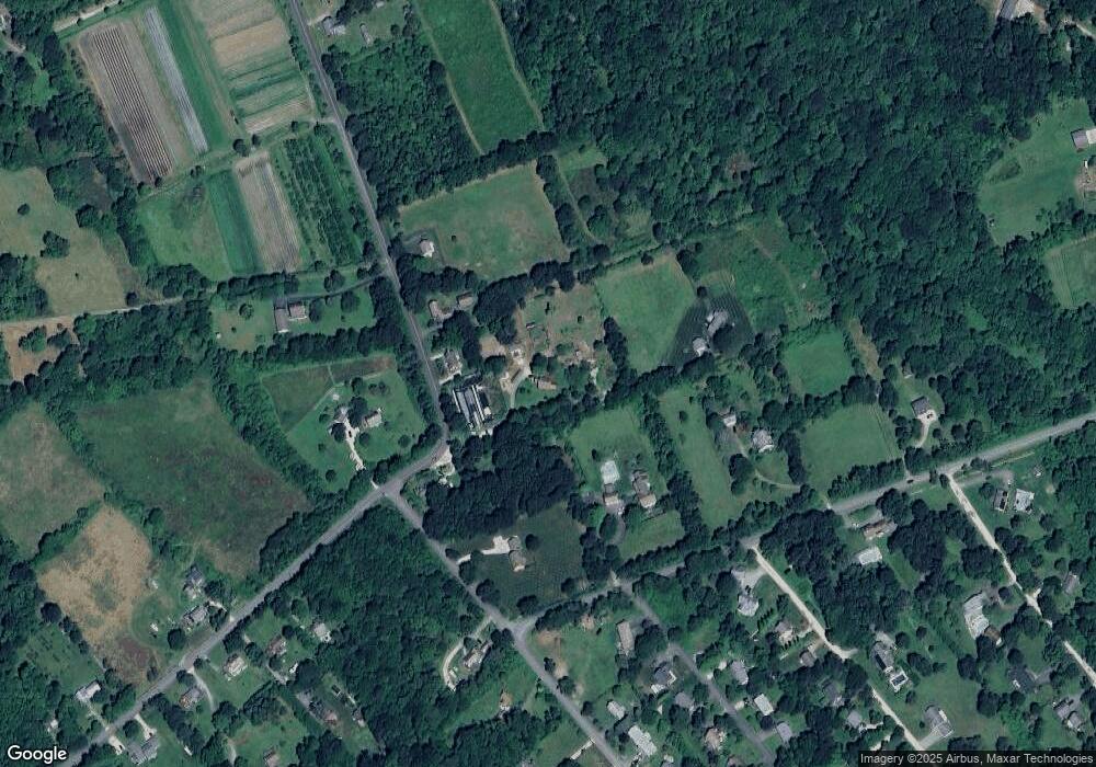 134 Maple Ave, Little Compton, RI 02837 - photo 1