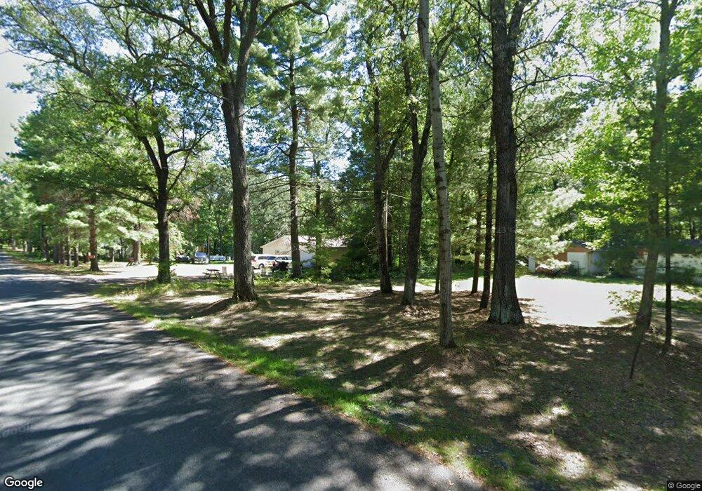 7785 Horseshoe Dr, Siren, WI 54872 - photo 1