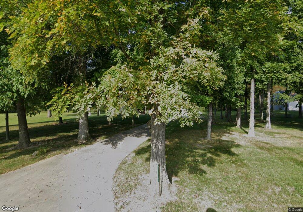 470 S Mcclure Rd, Lima, OH 45801 - photo 1