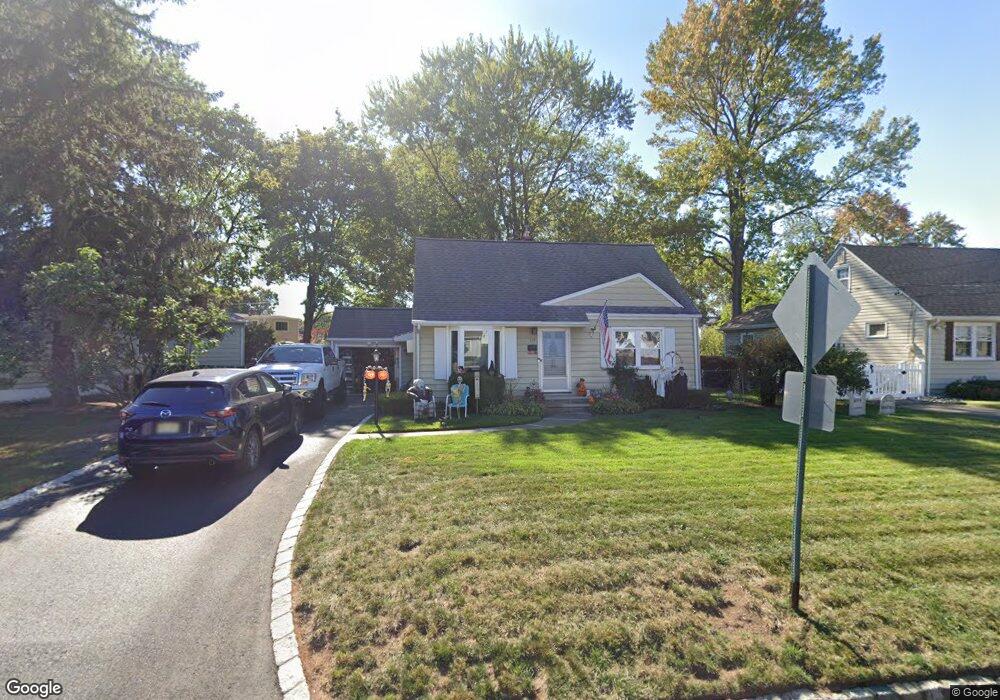 117 Geary Dr, South Plainfield, NJ 07080 - photo 1