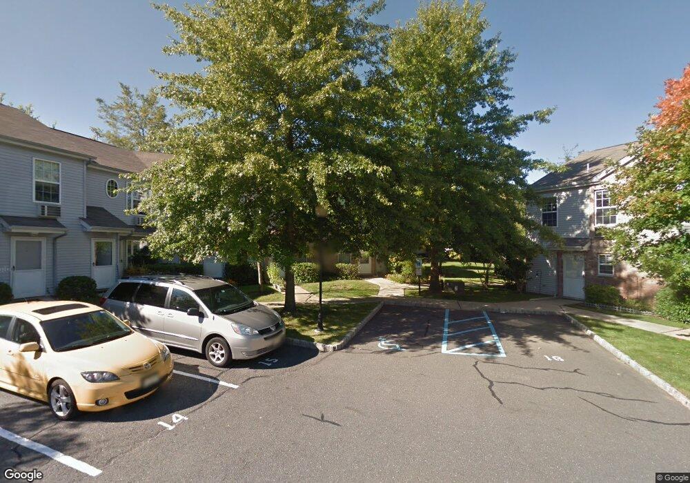 14 Packer Place, Saddle River, NJ 07458 - photo 1