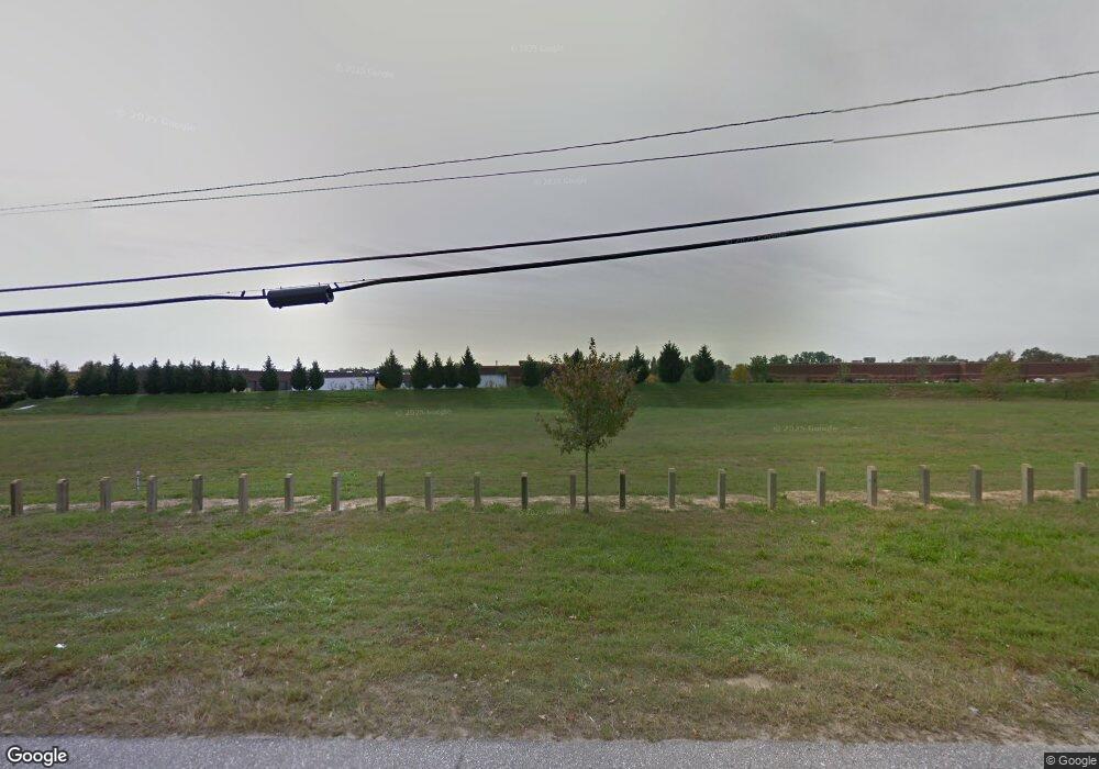 221 Hollins Ferry Rd S, Glen Burnie, MD 21061 - photo 1