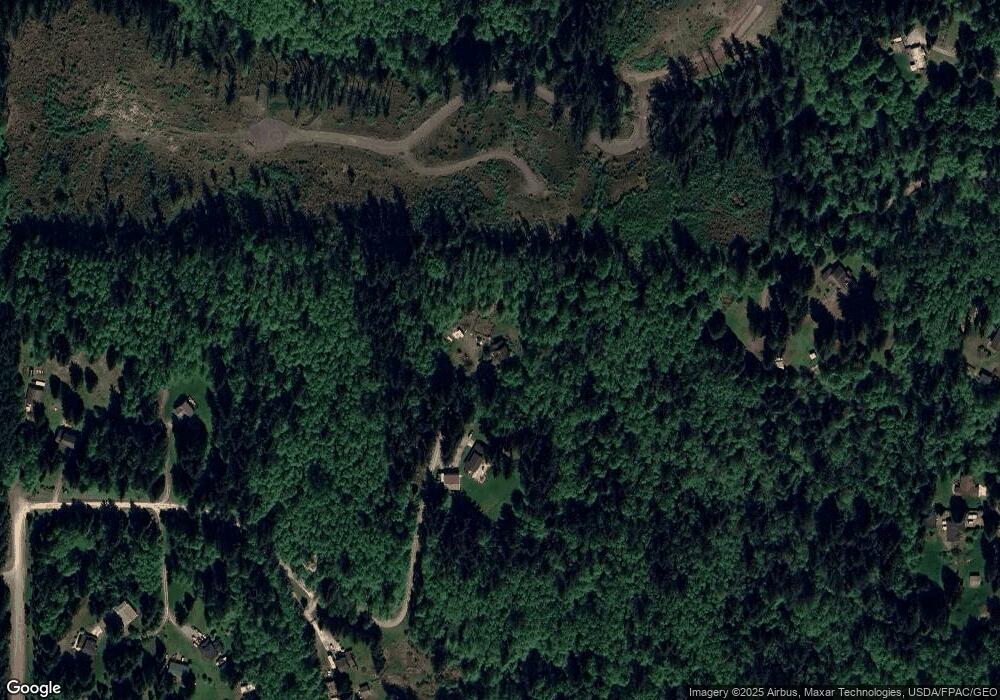 5731 186th St NW, Stanwood, WA 98292 - photo 1