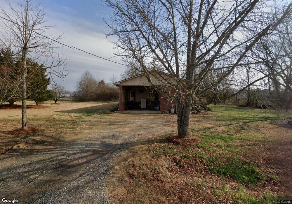 17 Samples Rd, Jefferson, GA 30549 - photo 1