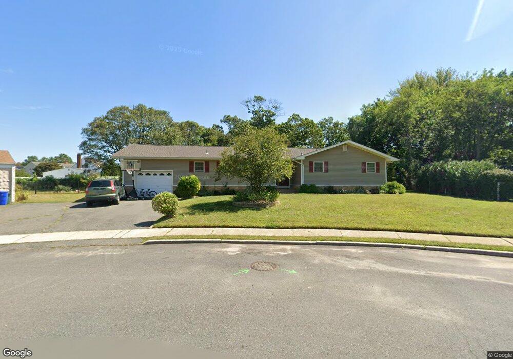 44 Middle Ln, Long Branch, NJ 07740 - photo 1