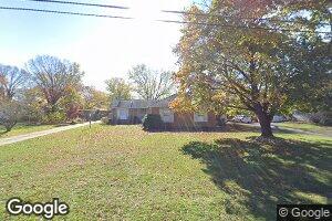 205 Coari Ave, Minotola, NJ 08341