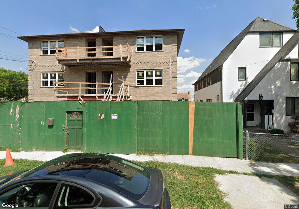 39-05 Corporal Stone St, Bayside, NY 11361 - photo 1