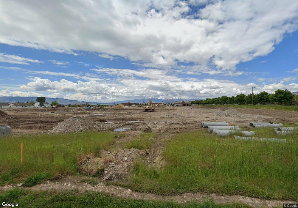 10055 Buttercup Ln, Pleasant Grove, UT 84062 - photo 1