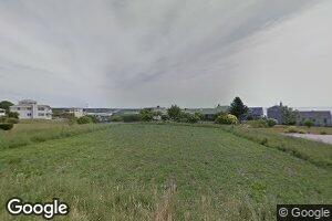 54 Indian Rd, Little Compton, RI 02837