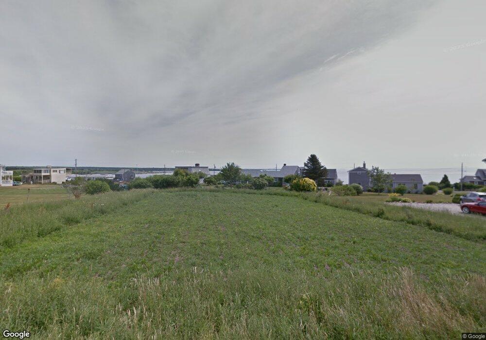 54 Indian Rd, Little Compton, RI 02837 - photo 1