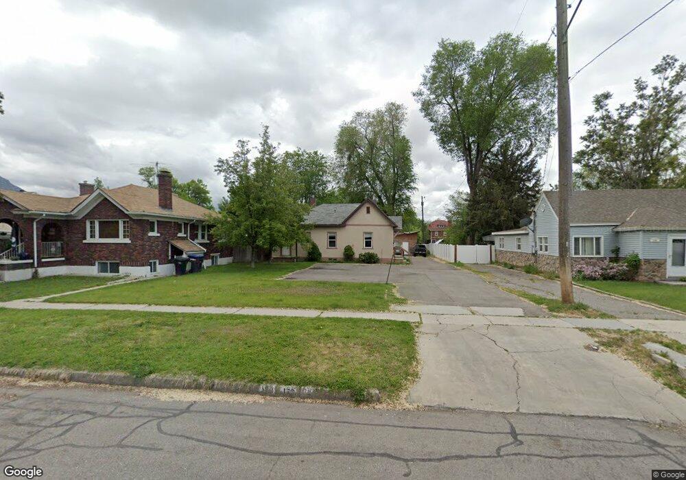 154 200 S, Provo, UT 84601 - photo 1