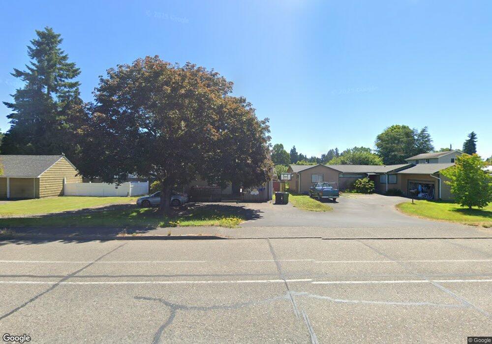 2456 Taylor Ave, Longview, WA 98632 - photo 1