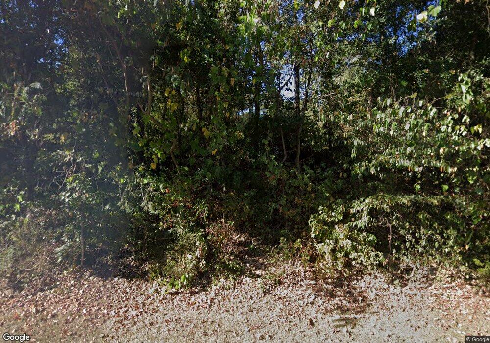 3220 Walt Stephens Rd, Jonesboro, GA 30236 - photo 1