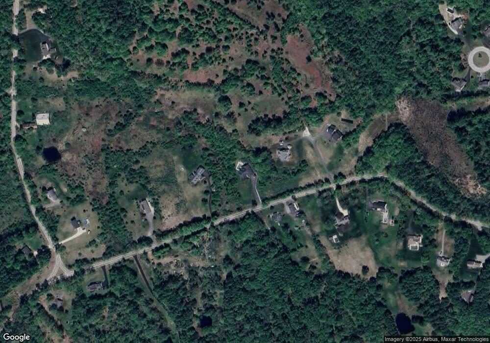 145 Snow Pond Rd, Concord, NH 03301 - photo 1