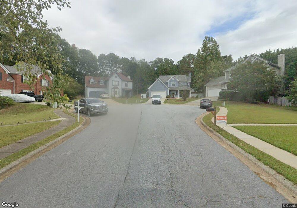 0 Falcon Chase Ct unit 7158575, Suwanee, GA 30024 - photo 1