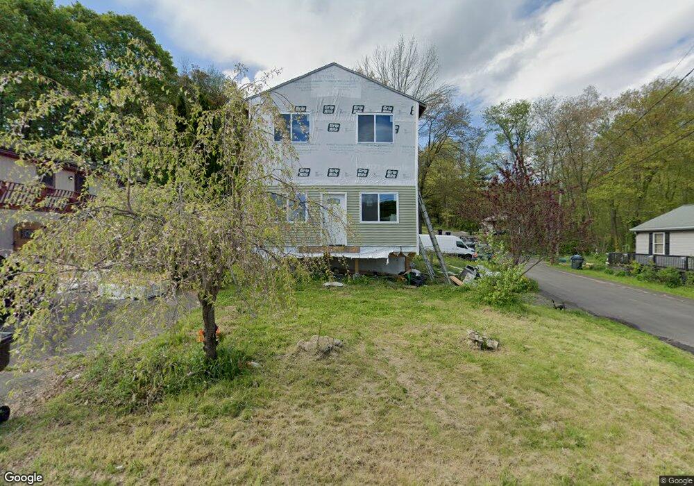 15 Edward Ave, Plymouth, CT 06782 - photo 1