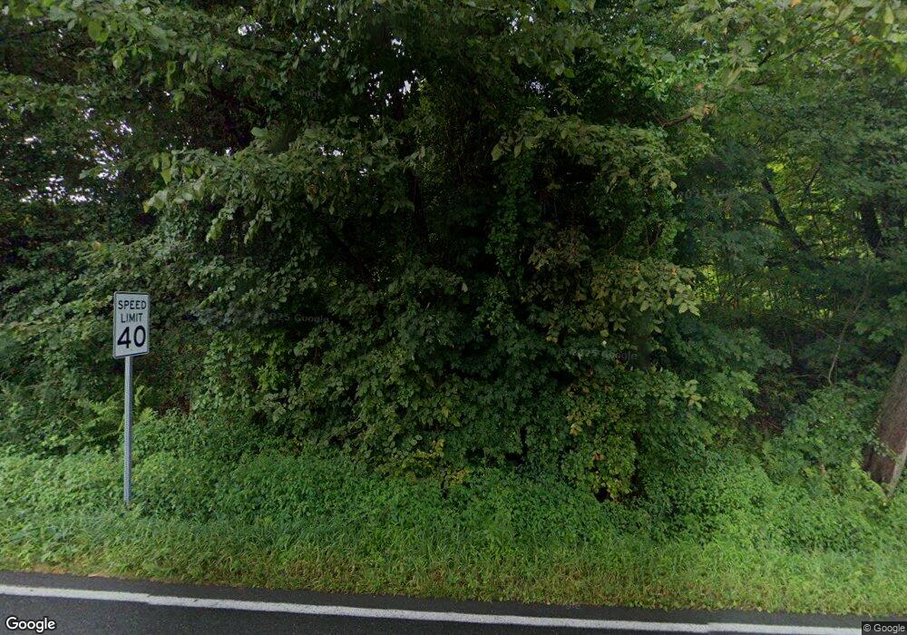 108 Hockanum Rd, Hadley, MA 01035 - photo 1