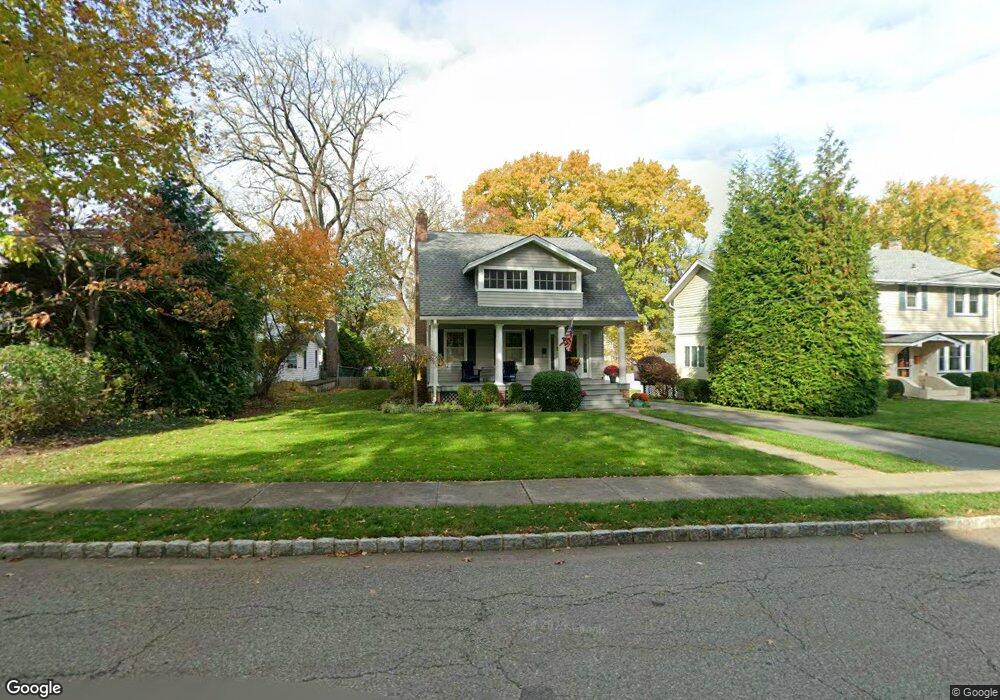 5 Thrumont Rd, West Caldwell, NJ 07006 - photo 1