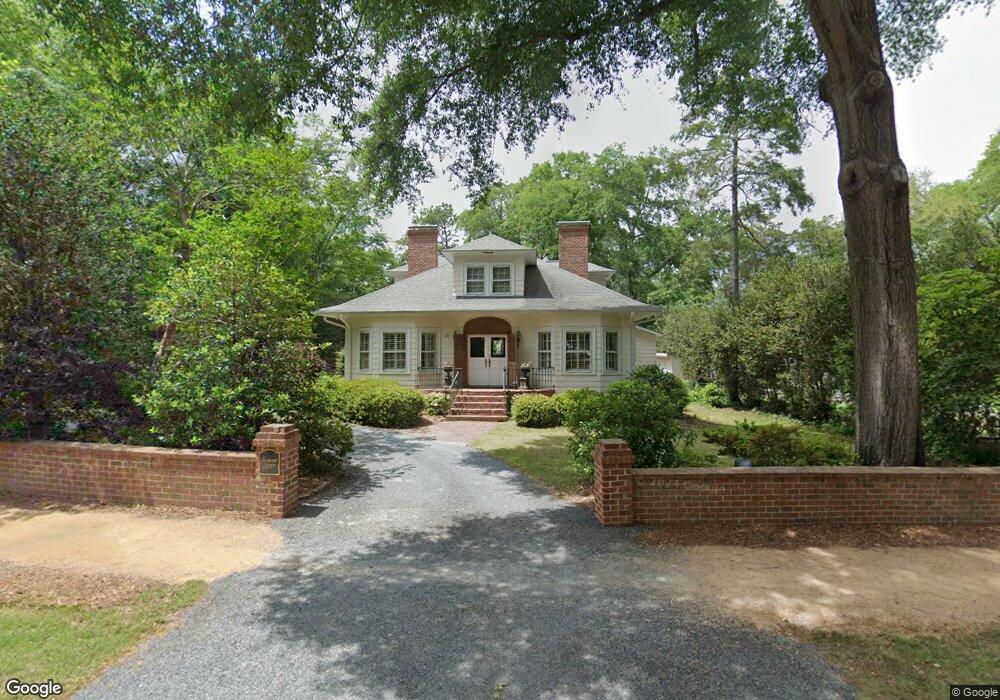 15 Maple Rd unit ID1302629P, Pinehurst, NC 28374 - photo 1