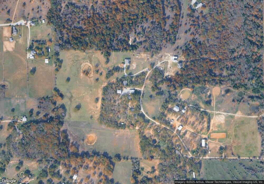 241 Private Road 4638, Boyd, TX 76023 - photo 1