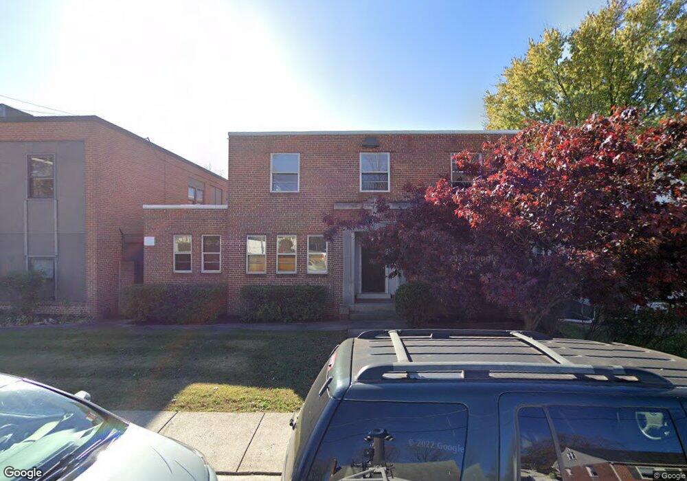 134 First Ave, Halethorpe, MD 21227 - photo 1