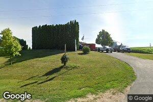 1625 Great River Rd, Lansing, IA 52151