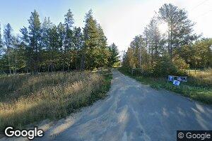 21280 State Highway 92, Bagley, MN 56621