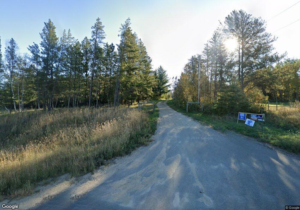 21280 State Highway 92, Bagley, MN 56621 - photo 1