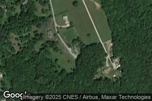 16 Quinn Rd, Hancock, NH 03449