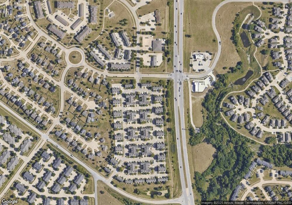 Sold $182,500 • Co-Listing Agent