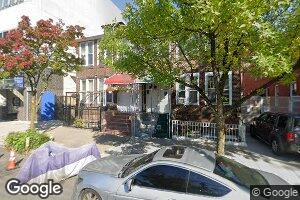 730 Manida St, Bronx, NY 10474