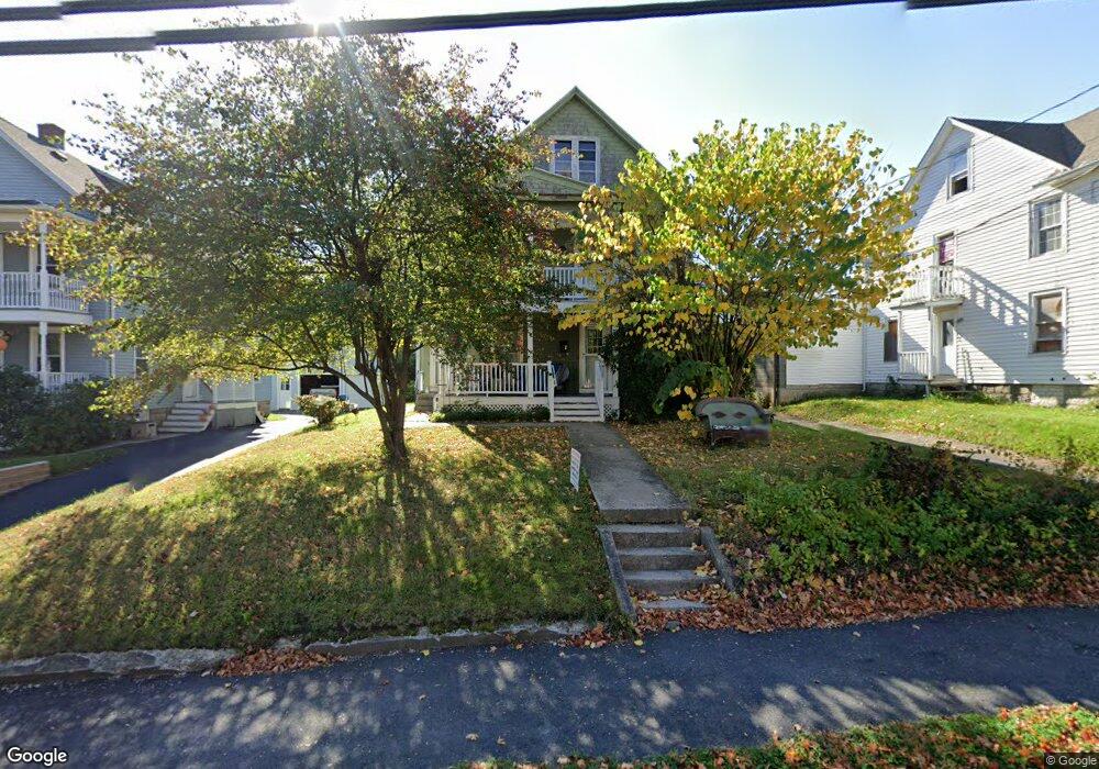 89 Highland Ave, Torrington, CT 06790 - photo 1