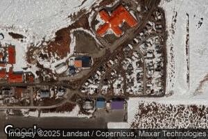 2037 Ahkovak St, Barrow, AK 99723