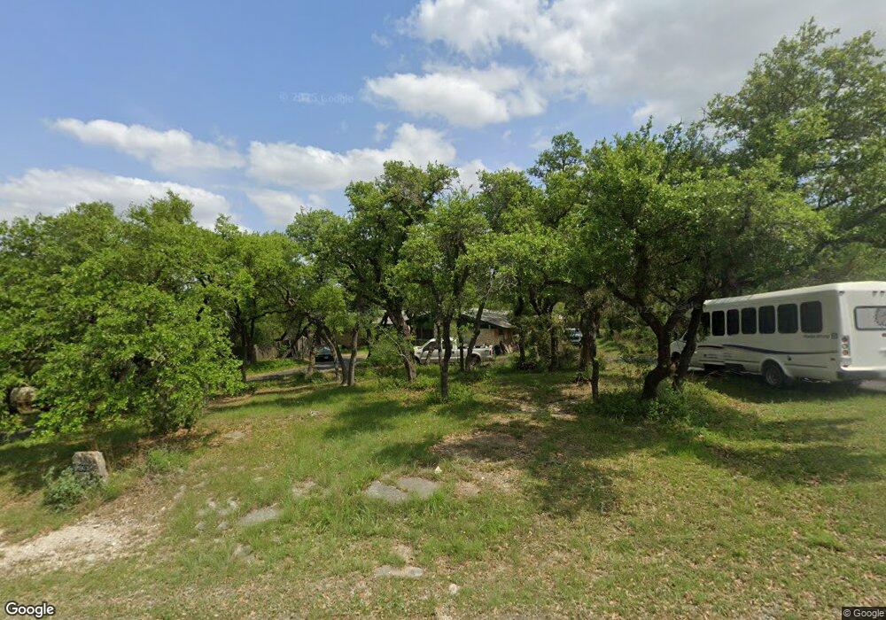 8903 Deer Haven Rd, Austin, TX 78737 - photo 1
