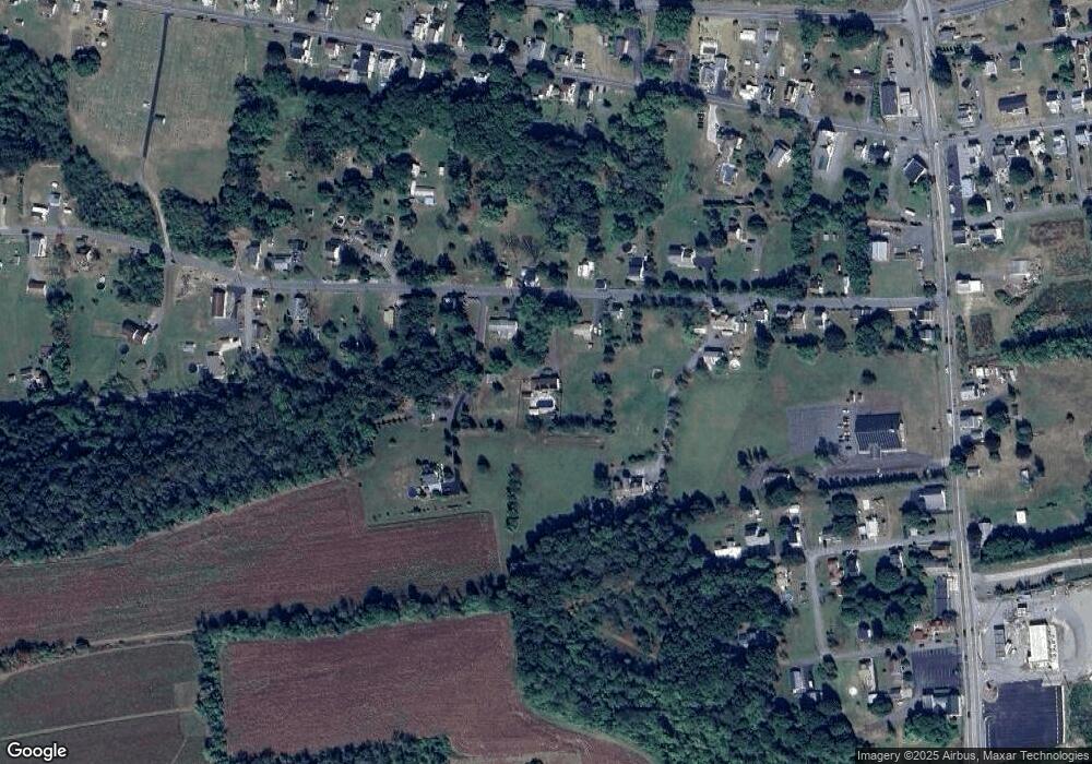 102 Dutch Rd, Ashland, PA 17921 - photo 1