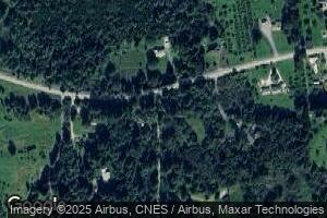 231 Rotax Rd, North Ferrisburgh, VT 05473