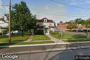 100 Logan Blvd Unit 12, Altoona, PA 16602