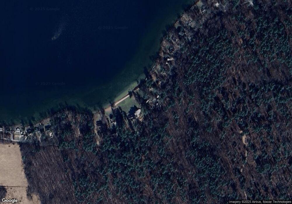 112 S Shore Rd, Salisbury, CT 06068 - photo 1