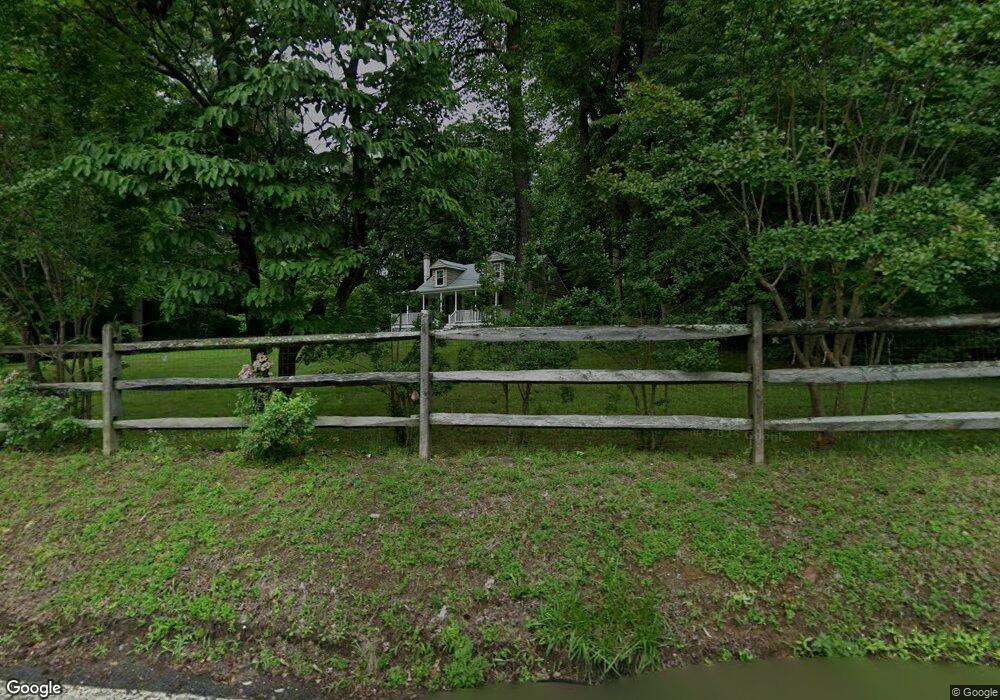 4603 Owensville Sudley Rd, Harwood, MD 20776 - photo 1